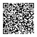 仁德區開發四路-QR CODE