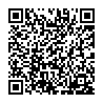 仁德區電梯大樓-QR CODE