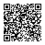 仁德區電梯大樓-QR CODE