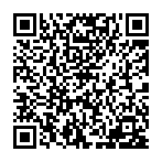 仁德區電梯大樓-QR CODE