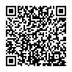 仁德區電梯大樓-QR CODE