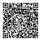 仁德區面寬甲種工業用地163坪出售-QR CODE