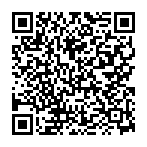 仁德區-QR CODE