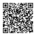 仁德區-QR CODE