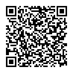 仁德區-QR CODE