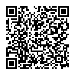 仁德區-QR CODE