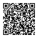 仁德區-QR CODE