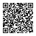 仁德區-QR CODE