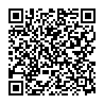 仁德區-QR CODE