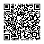 仁德區-QR CODE
