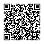 仁德區-QR CODE