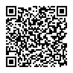 仁德區-QR CODE