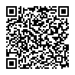 仁德區-QR CODE