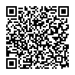 仁德區-QR CODE
