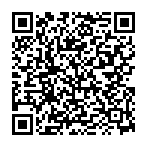 仁德區-QR CODE