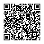 仁德區-QR CODE