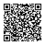 仁德區-QR CODE