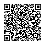 仁德區-QR CODE