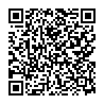 仁德區-QR CODE