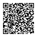 仁德區-QR CODE