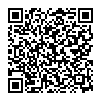 仁德區-QR CODE