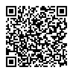 仁德區-QR CODE