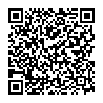 仁德區-QR CODE