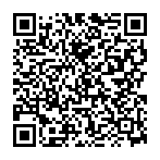 仁德區-QR CODE