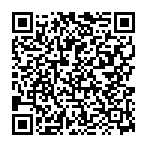 仁德區-QR CODE