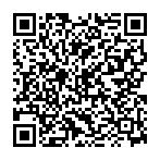 仁德區-QR CODE