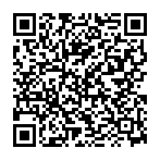 仁德區-QR CODE