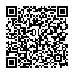 仁德區-QR CODE