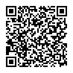 仁德區-QR CODE