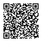 仁德區-QR CODE