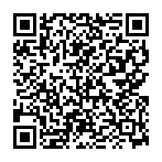仁德區-QR CODE