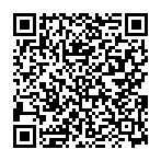 仁德區-QR CODE