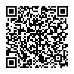 仁德區-QR CODE