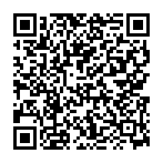仁德區-QR CODE