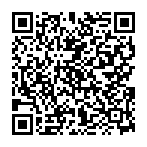 仁德區-QR CODE