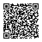 仁德區-QR CODE