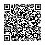 仁德區-QR CODE