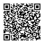 仁德區-QR CODE