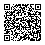 仁德區-QR CODE