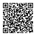 仁德區-QR CODE