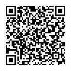 仁德區-QR CODE