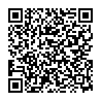 仁德區-QR CODE