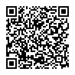 仁德區-QR CODE