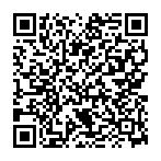 仁德區-QR CODE