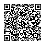 仁德區-QR CODE