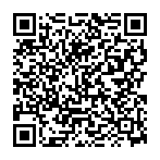 仁德區-QR CODE
